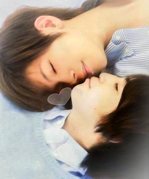 jinguiwaplsdemmit:i edited this xD :3 :3