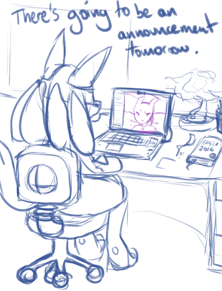 robertge:  chiens-de-diamant:  soild-sanek:  obaketchi:  I miss you.  Mewtwo fans