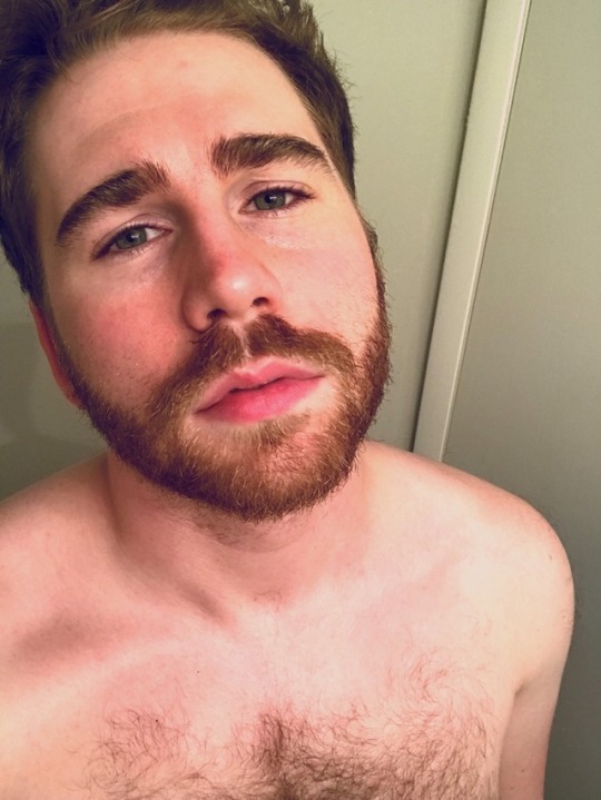 anthonyfofanthony:    You can validate tf outta me if you want to  