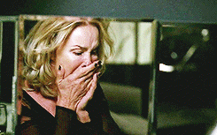 itstjxo:  me at day 2 of dieting  