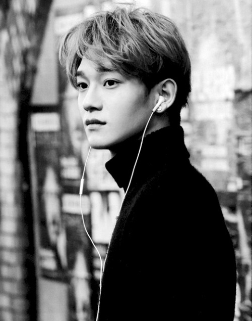 chensus