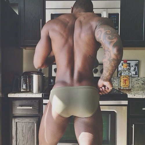 Kevin Carnell