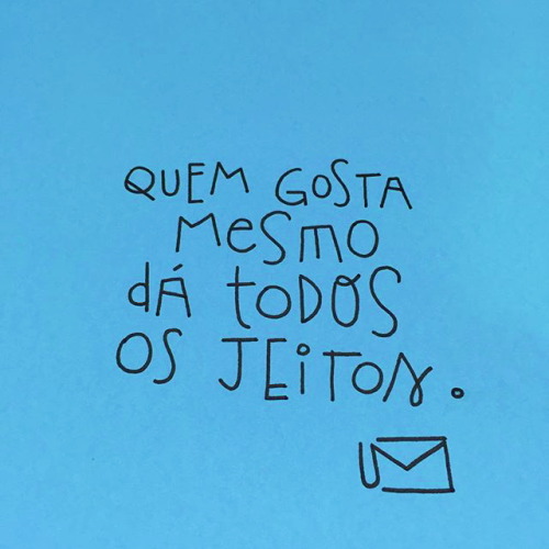 ofsereia:  pse
