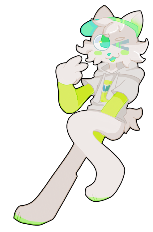 Kitty D Explore Tumblr Posts And Blogs Tumgir - tumgir cat im a kitty cat roblox code Kitty D Explore Tumblr Posts And Blogs Tumgir - cat im a kitty cat roblox code