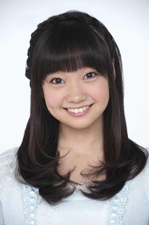 大橋彩香