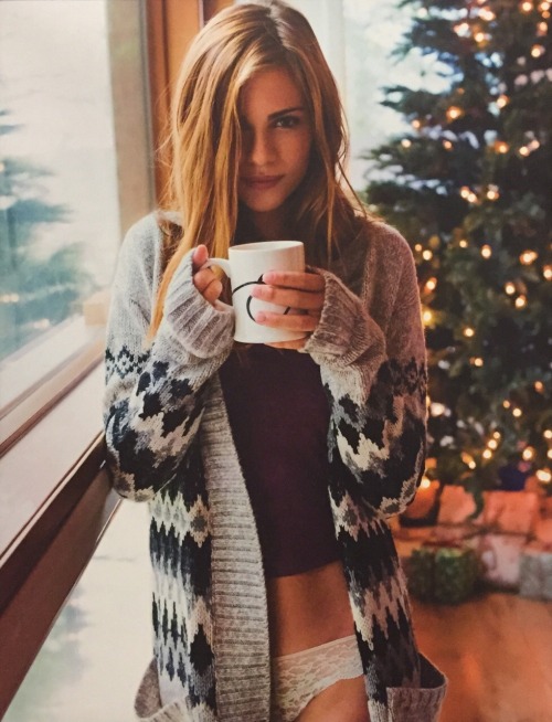 coffee-with-a-view: Merry Christmas from Coffee with a View