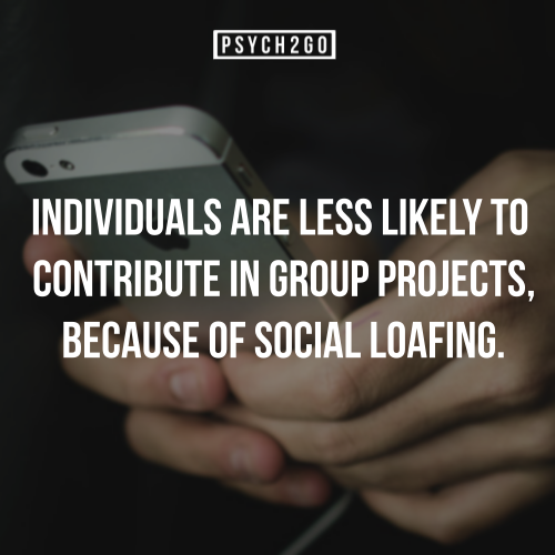 ctysky:  psych2go:  firagastorm:  psych2go:  If you like these posts, check out psych2go. You can also join our community site here and make some friends: Psych2go.net  Regarding the Out-of-Body Experience one, what does an out of body experience feel