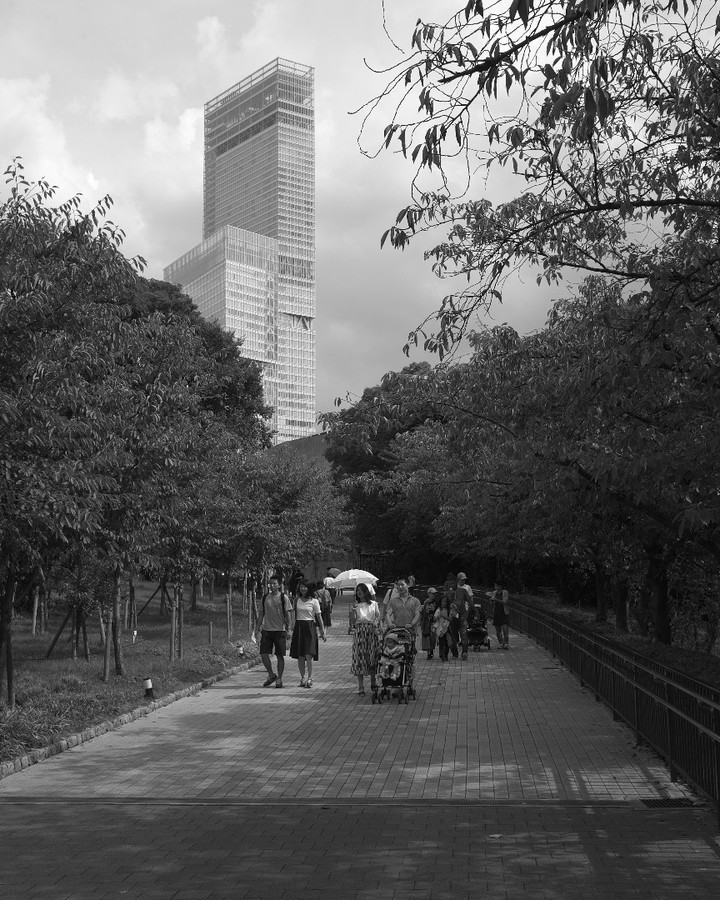 LEICA M8＋CANON LENS 28mm 1:2.8
天王寺動物園にて。
#tennojizoo #osaka #japan #oldlens #leica #leicam8 #天王寺動物園 #大阪 #オールドレンズ