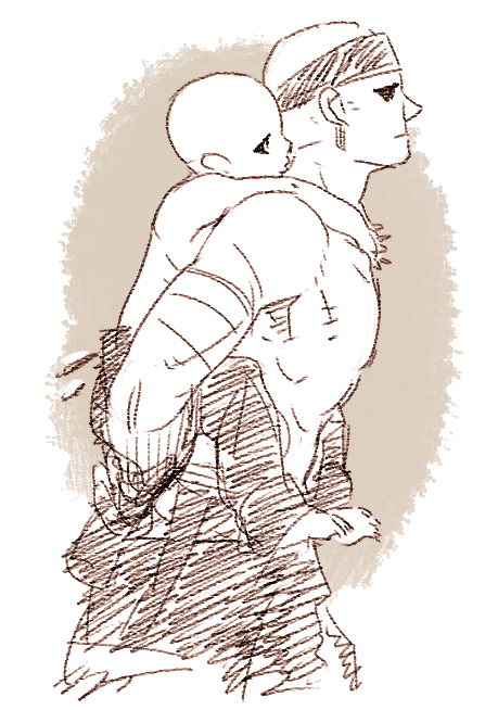 kotteri000:    it’s so irresistible