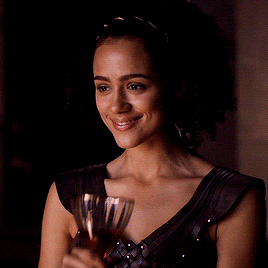 gotladies:Tell a joke! - Two translators are on a sinking ship. The first says, “Do