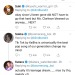 sukidude:ATLA Twitterverse AU part 10: Everyone is in the hot seat and Sokka’s