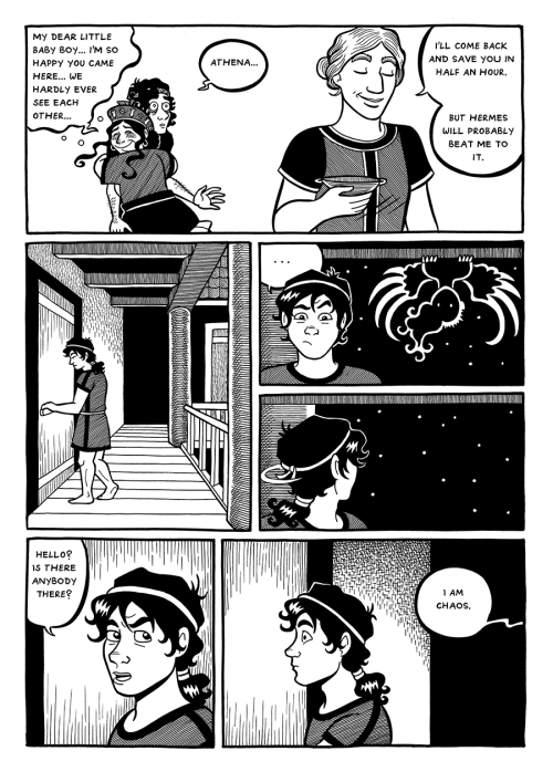 a-gnosis:Page 20.