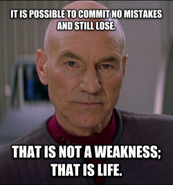 Wolvensnothere:  Mylittleredgirl:  I Love That Picard Would Just Drop These Existential