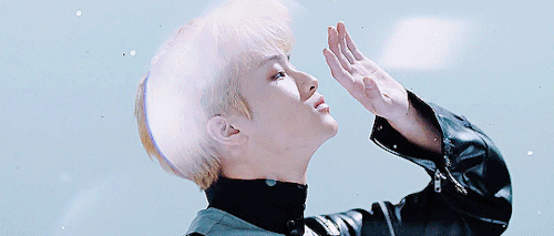 Superhuman Mv Mark 