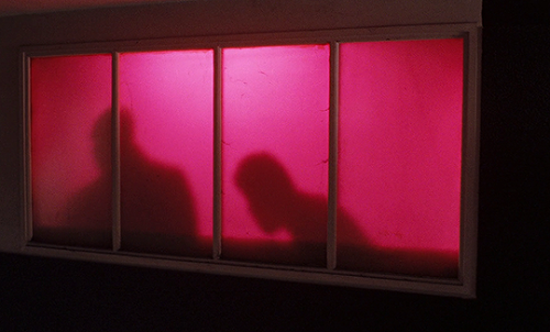 Demons (Lamberto Bava, 1985)