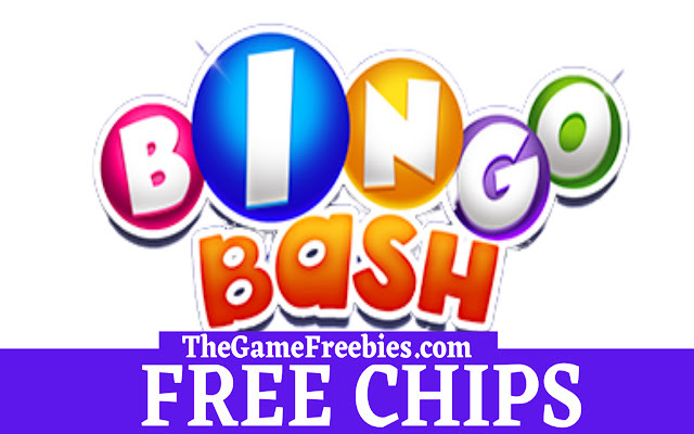 Slots Inferno No Deposit Bonus | List Of Free Casino Game Demos Online
