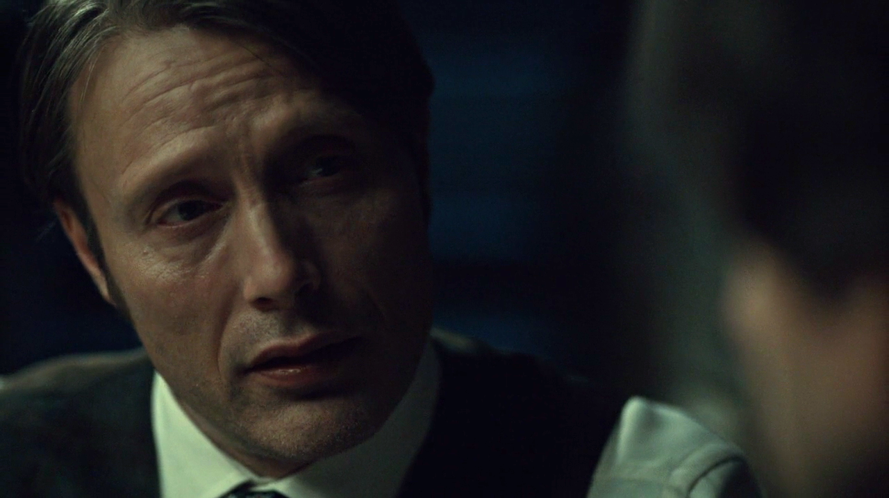 Well and truly — Hannibal Rewatch Recap: 2x10