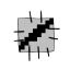 patchlessworld
