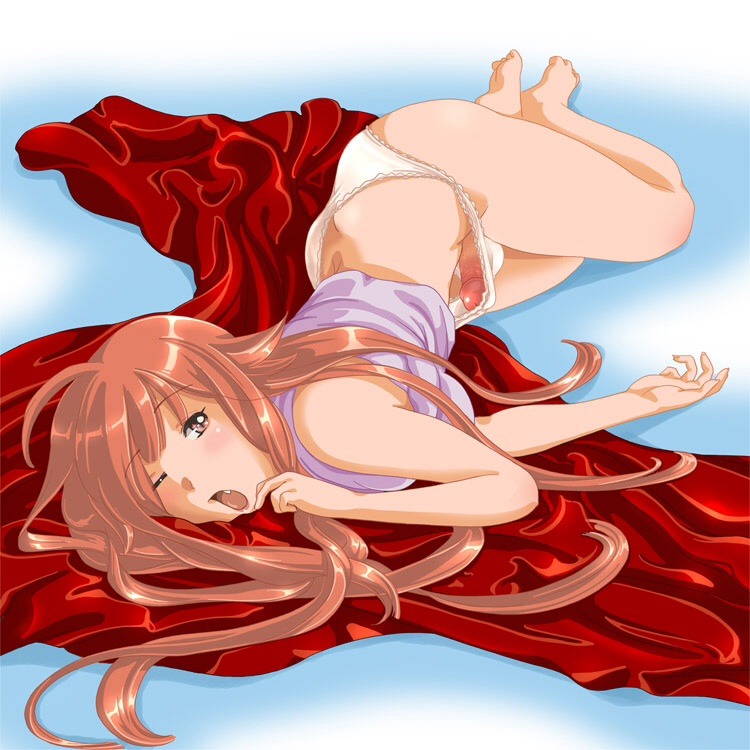 Sexy Futanari/Dickgirls