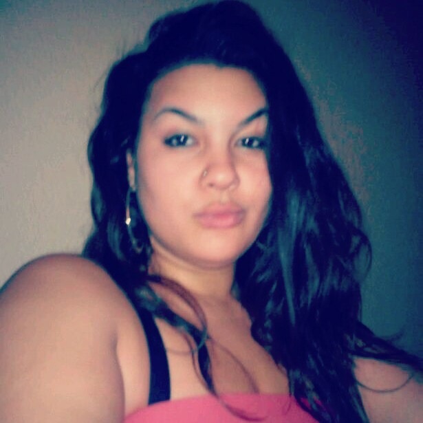 sexythickculo:  Gorgeous 