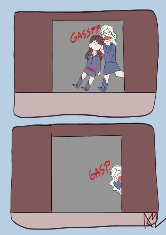 Tumblr media