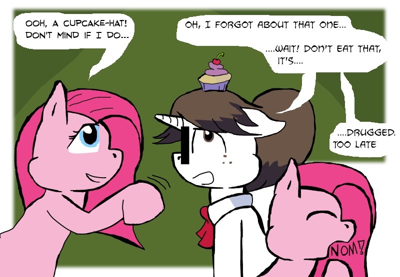 xD Awww~! &lt;3