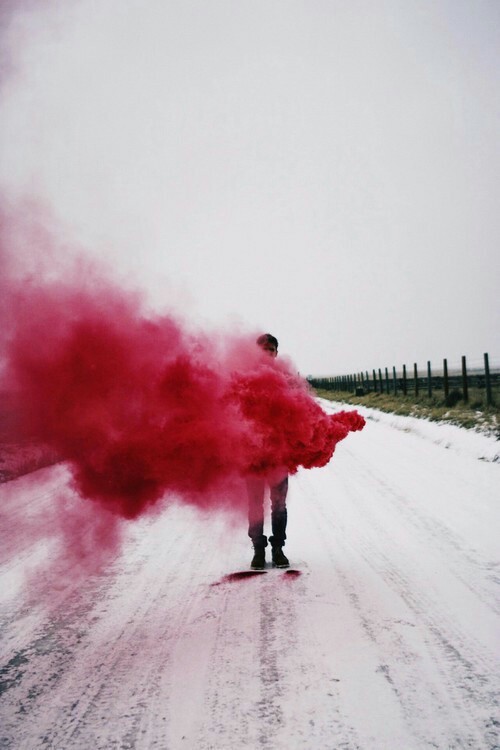 teenagehipst3r:  Hipster Posts