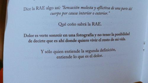 Resiliencia