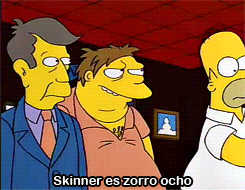 simpsons-latino:  mas Simpsons aqui 