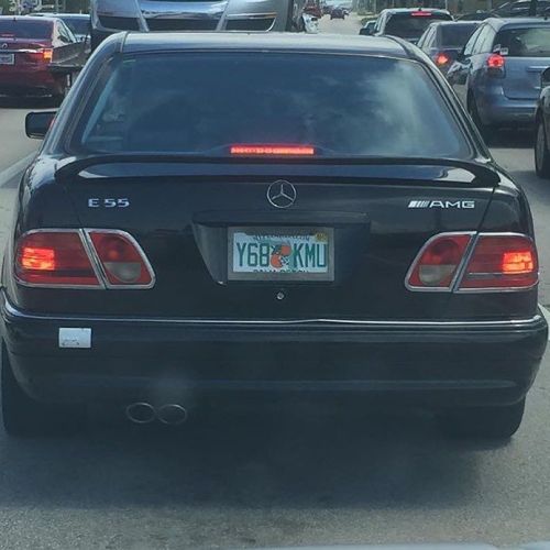 Thanks for the submission fakeamgbusta! www.instagram.com/p/BGF8mzgKccm/