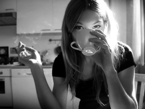 mysecret71: My dream girl.