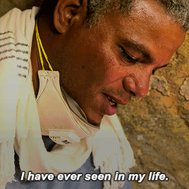 dr ramadan hussein death