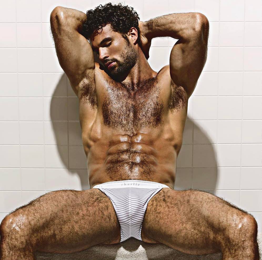 speedobuttandtaint:  Speedobuttandtaint Hot Men, hot speedos and hot butts as well