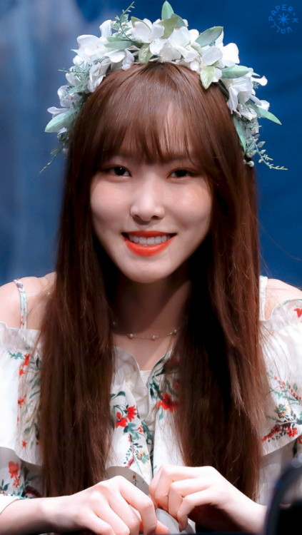 『YUJU』saved? reblog or like© fantaken owners