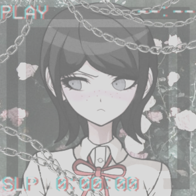 Mukuro Aesthetic Tumblr Posts Tumbral Com Mukuro Aesthetic Tumblr Posts Tumbral Com