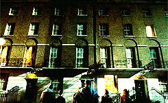 mymagicplace:  THE MAGIC BEGINS:  Day 16 -Favourite scenery/locations. 