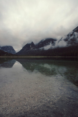 winsnap:  Cloudy day | by Kay Wiegand 