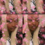 ariesangel04