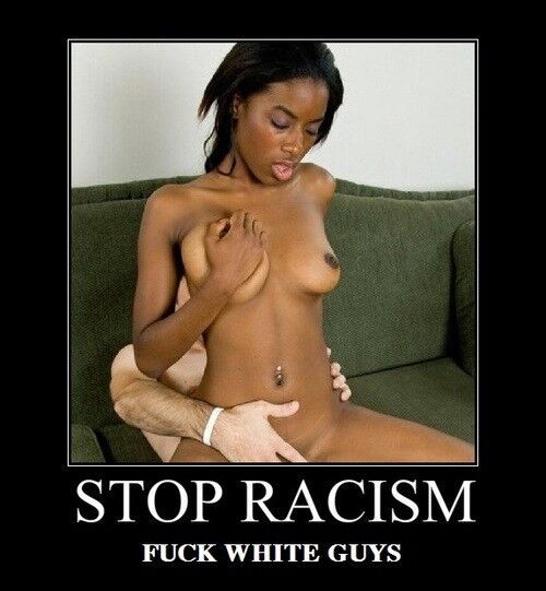 Ebony stuff