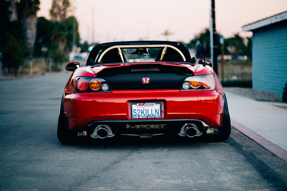 carbonking:  (via TumbleOn)