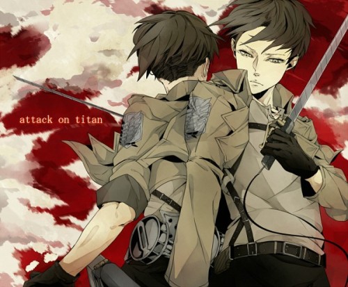 m-atsu0ka:  7tarooo     