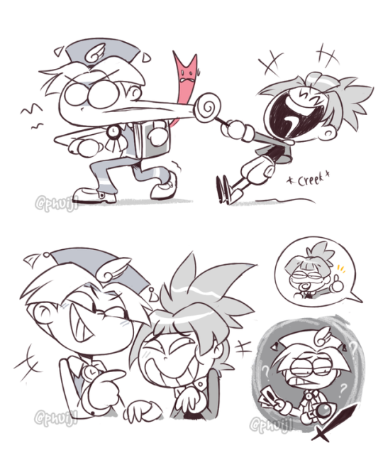 紫雲院素良 Explore Tumblr Posts And Blogs Tumgir 紫雲院素良 Explore Tumblr Posts And Blogs Tumgir