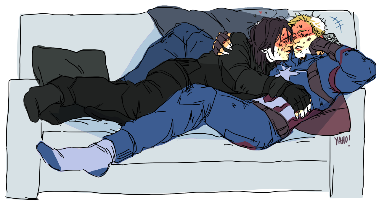 tumblr_o8dc7nSfNi1qlu5hzo2_1280.png