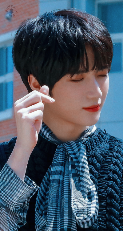 『BEOMGYU』saved? reblog or like© 1; 2