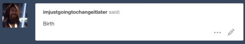 Ask Lapis Lazuli