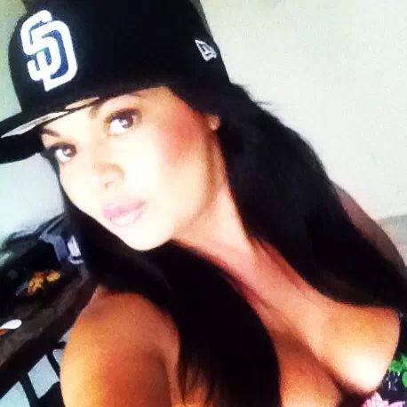 Love4Latinas