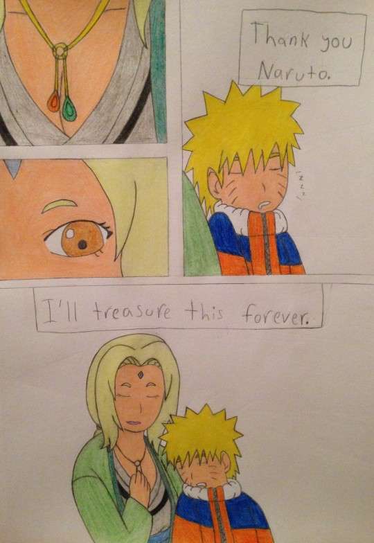 Naruto X Ino Fanfiction Lemon