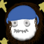 introvertedmoon