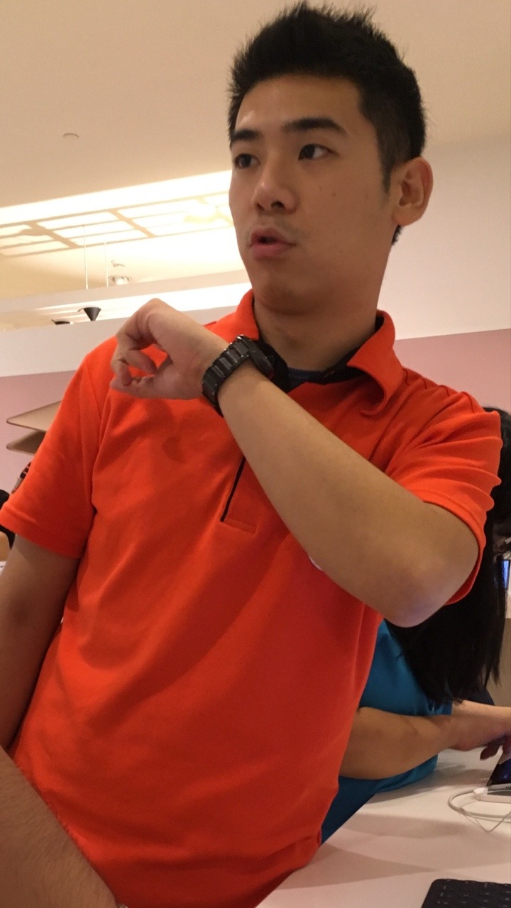 silent-cam: 📷 Silent Cam on Twitter 🐦 https://mobile.twitter.com/silent_cam