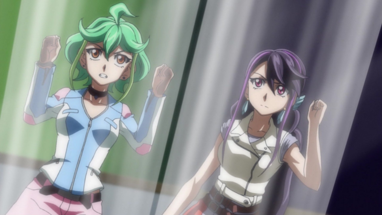 reviseleviathan:  At least everyone’s unbrainwashed now, even if Standing Around